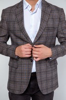  Пиджак Lamberti - 