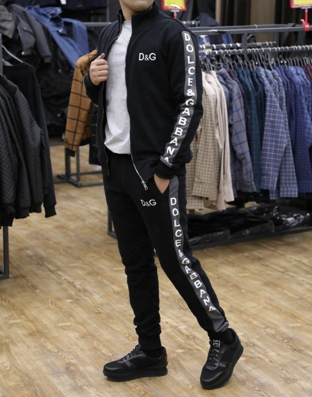  Sport kostyumining 22-sonli raqami - 