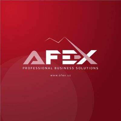 AFEX Group