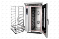 по запросу AFX-RX-12DT электрическая конвекционная печь