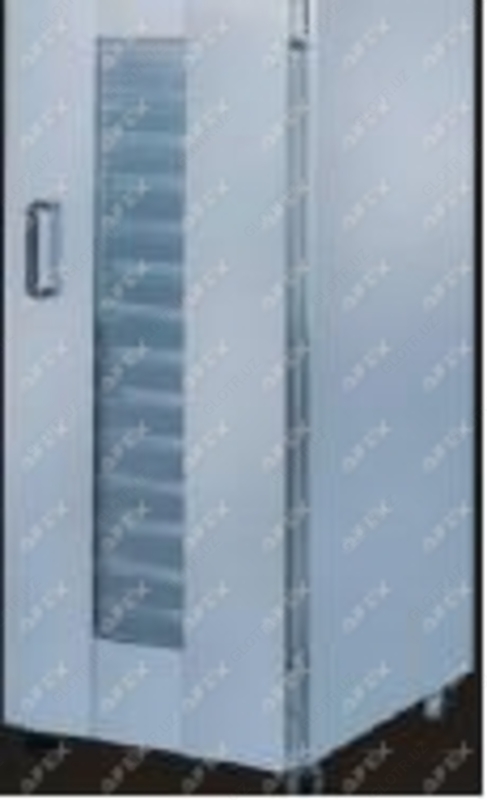 AFX-FX-16PS расстойный шкаф - по запросу