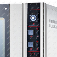 по запросу AFX-WGD-10C электрическая печь