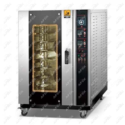 AFX-WGQ-10C газовая печь AFX-WGQ-10C газовая печь