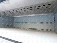 по запросу AFX-ST-312Q газовая печь