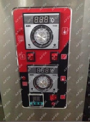 AFX-MLQ-312 газовая печь AFX-MLQ-312 газовая печь