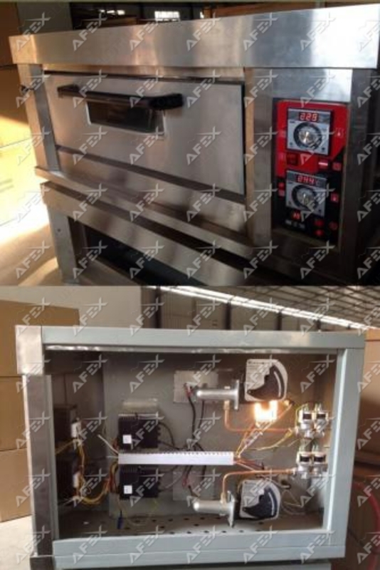 по запросу AFX-MLQ-312 газовая печь