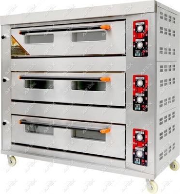 AFX-RQL-309C газовая печь AFX-RQL-309C газовая печь