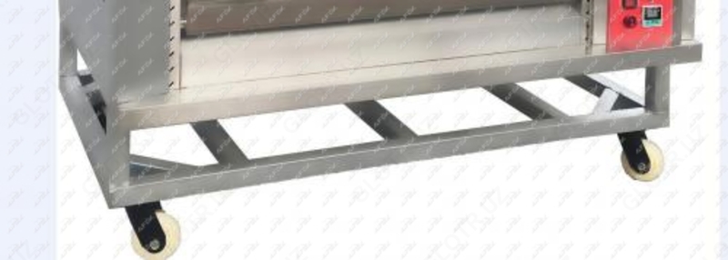 по запросу AFX-HGB-90Q газовая печь