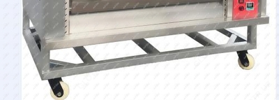 AFX-HGB-90Q газовая печь AFX-HGB-90Q газовая печь