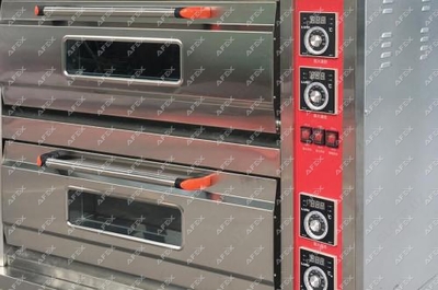 AFX-HGB-90Q газовая печь AFX-HGB-90Q газовая печь