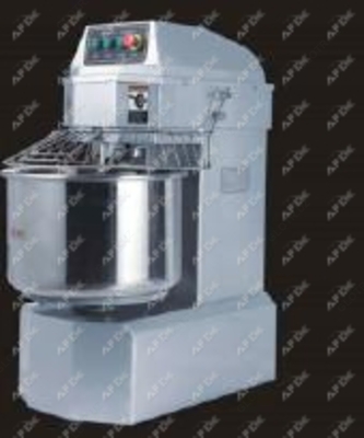 AFX-NFJ-20E спиральный миксер