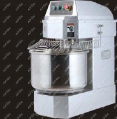 AFX-NFJ-30E спиральный миксер AFX-NFJ-30E спиральный миксер