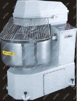 AFX-SHM-250 спиральный миксер - по запросу