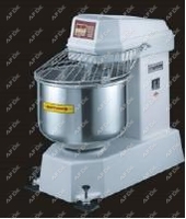 AFX-NFJ-15 спиральный миксер