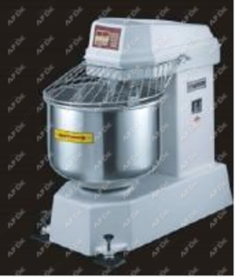 AFX-NFJ-15 спиральный миксер