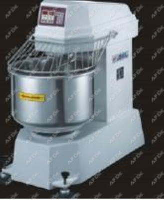 AFX-NFJ-50 спиральный миксер