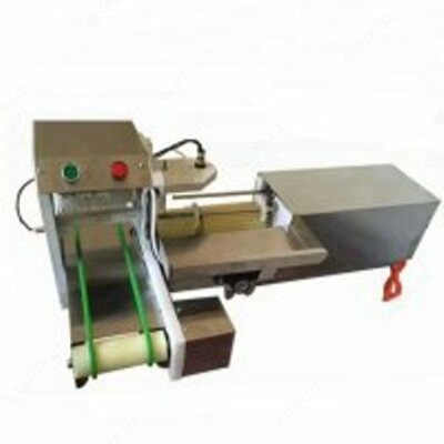 AFX-129 автоматическая машина накаливание мясных изделии