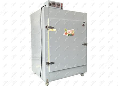 AFX-YSJX-12 машина для сушки фруктов и овощей