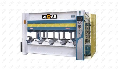 AFX-JY3848Ax120 пресс станок