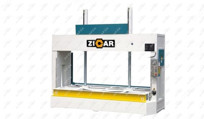 AFX-JY3248x50 пресс станок - Цена по запросу