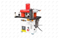 AFX-MF10 кромкооблицовочный станок - по запросу