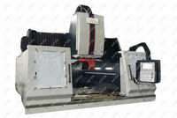 AFX-BCMS1325-5 axis автоматизированный станок для деревообработки и резки - по запросу