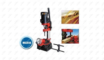 AFX-MK361A долбежный станок - Narx so&#039;rov asosida