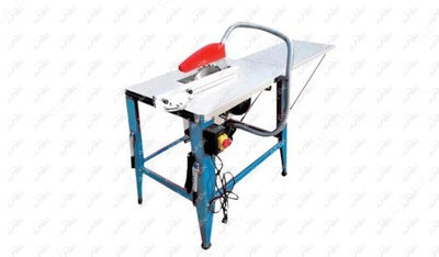 AFX-TS12Q настольная дисковая пила - Цена по запросу