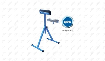 AFX-LS5016A роликовая стойка