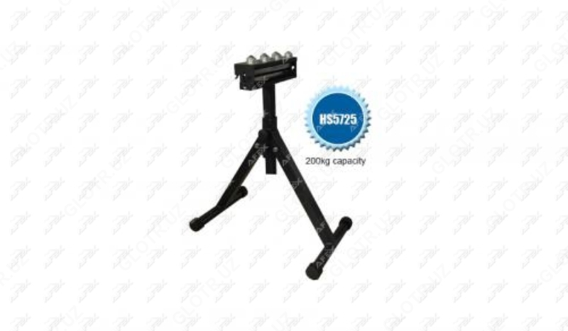 AFX-HS5725 роликовая стойка