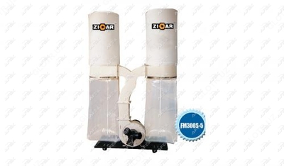 AFX-FM300S-5 пылесборник - Цена по запросу