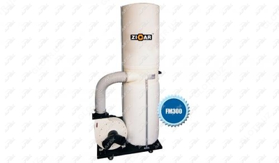 AFX-FM300 пылесборник - Цена по запросу