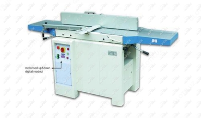 AFX-MP410 строгальный станок