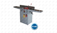 AFX-SP150A строгальный станок