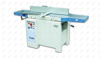 AFX-MJX6115 настольная пила - Цена по запросу