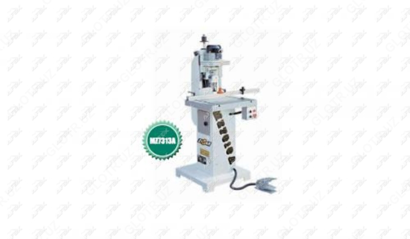 AFX-MZ7313A бурильный станок