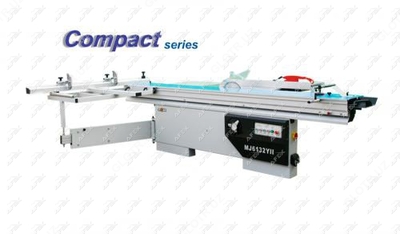 AFX-MJ6138YII пильный стол - Цена по запросу