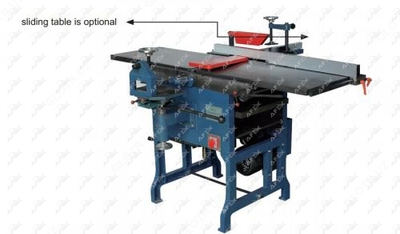 AFX-PFA16 Деревообрабатывающий станок - Цена по запросу