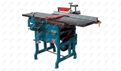 Многофункциональний деревообрабатывающий станок AFX-PFA14