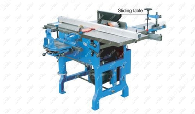 AFX-MQ442A деревообрабатывающее оборудование - Цена по запросу