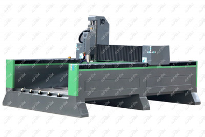 AFX-BCS1325 станок для резки по камню - Цена по запросу