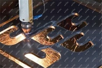 AFX-BCP30110 оборудование для резки материалов плазмой