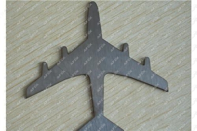 Цена по запросу AFX-BCP2010 оборудование для резки материалов плазмой