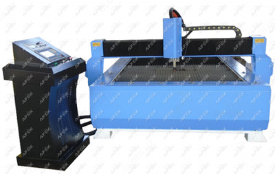 AFX-BCP1530 оборудование для резки материалов плазмой - Narx so&#039;rov asosida