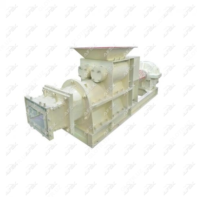 AFX-JZ300 Машина для производства твердых кирпичей