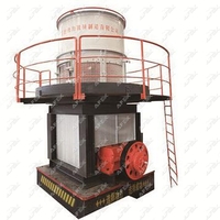 AFX-YF120 Циркуляционный податчик скрининга - по запросу