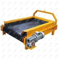 AFX-PC1000 Автоматическая система дозирования угля