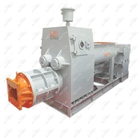 AFX-JKR40 станок для производства кирпича - по запросу