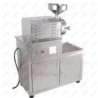 AFX-YC - 860 w машина для измельчения с водяным охлаждением - по запросу