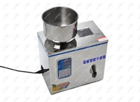 AFX- YSDT машина для наполнения мелких порошковых продуктов - от 1 000 000 сум